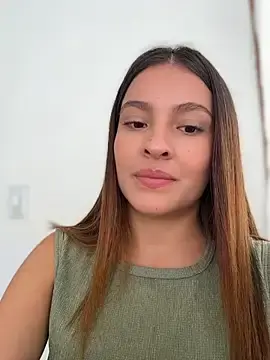 Talia_Bonet from stripchat