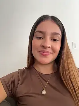 Stripchat Best live sex cam show of Talia_Bonet
