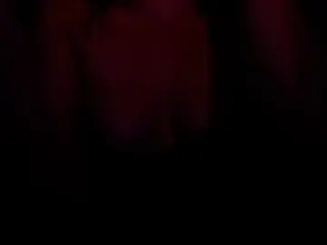 chandra_haraa from stripchat