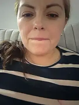 seherlatin from stripchat