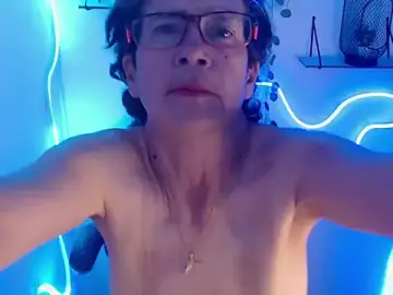 Stripchat Free Live Porn of selena_ferreira