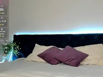 Stripchat Watch Live Sex Cams of Adele_Lanea
