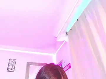 Anna_belly from stripchat