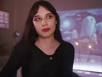 Stripchat Sex Chat of horneyjozy
