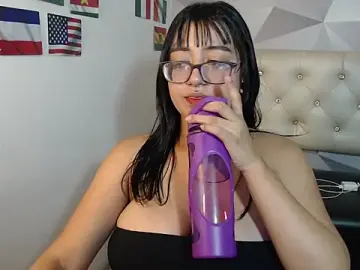 joul_666 from stripchat