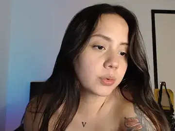 rebecca_collin from stripchat