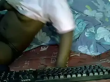 Stripchat Best live sex cam show of tamara_shaniz