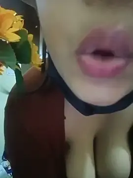 Stripchat Private Sex Chat of Cute_Riddhi