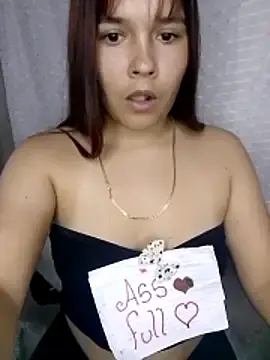 Girl_Nasty_Dirtyy from stripchat