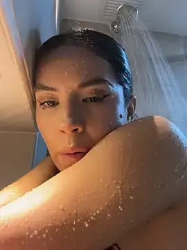 Stripchat Free Live Porn of Lexa_queen