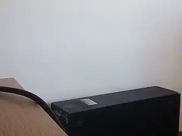 Mayumie05 from stripchat