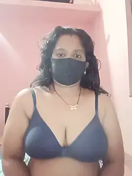 Stripchat Free Porn Cam of Miss-Dolly07