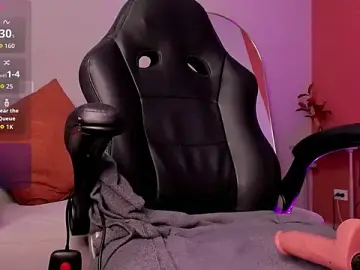 Stripchat Best live sex cam show of Tianna_rossi