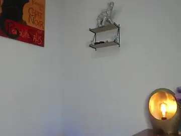 alix_kitty from stripchat