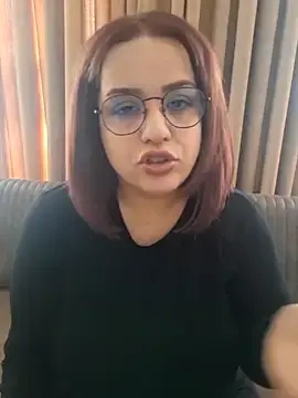 Stripchat Best live sex cam show of cansile