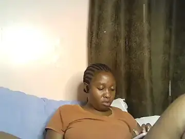 curvy_princess1 from stripchat