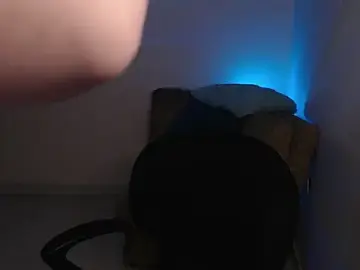 Stripchat Sex Chat of iam_emy