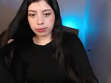 Stripchat Best live sex cam show of iam_emy