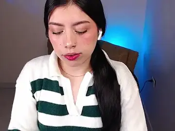 iam_emy from stripchat