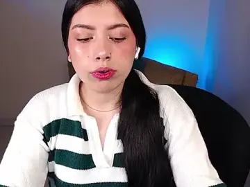 Stripchat Best live sex cam show of iam_emy