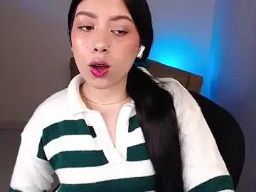 Stripchat Free Porn Cam of iam_emy