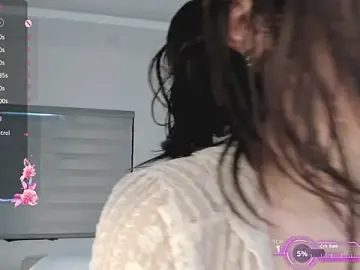 Stripchat Watch Live Sex Cams of Aoki_sweet