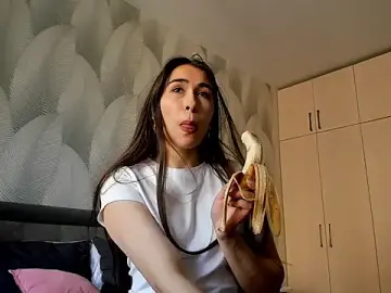 Stripchat Watch Live Sex Cams of Bambiii_bby