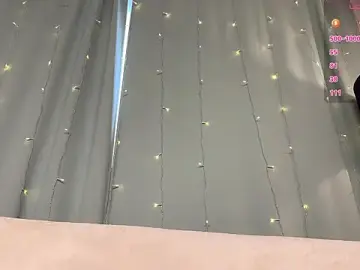 Stripchat Best Webcam of DanyellSokol