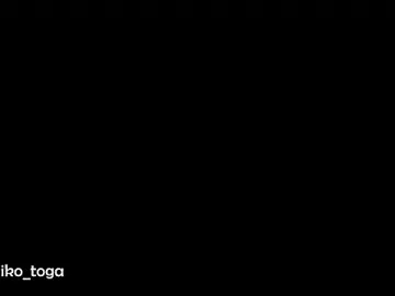 Stripchat Sex Cam of Himiiko_toga
