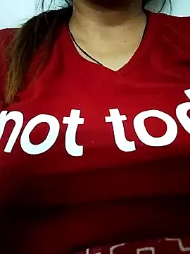 Stripchat Private Sex Chat of Eddy_ki_maa_ki_chot