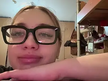 Stripchat Free Live Porn of Kattyqte