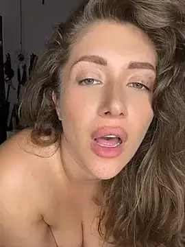 Stripchat Best Webcam of Malasantababy