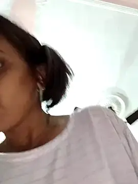 Stripchat Free Porn Cam of Sexy-Kajal2