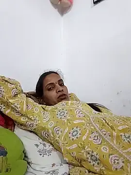 Stripchat Best live sex cam show of Sexy-Kajal2
