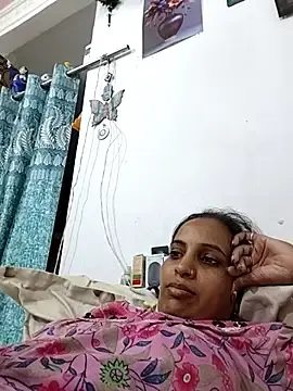 Stripchat Adult Video Chat of Sexy-Kajal2