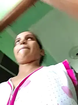 Stripchat Watch Live Sex Cams of Sexy-Kajal2