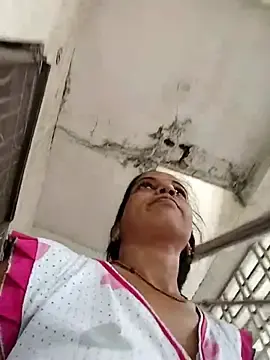 Stripchat Best Webcam of Sexy-Kajal2