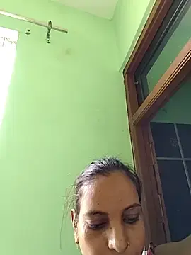 Stripchat Live Sex of Sexy-Kajal2