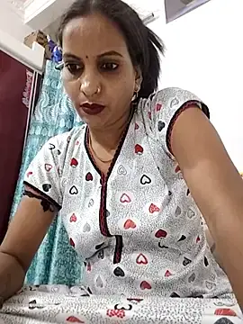 Stripchat Watch Live Sex Cams of Sexy-Kajal2