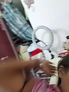 Stripchat Adult Video Chat of Sexy-Kajal2