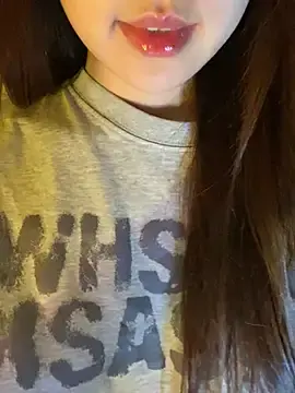 Stripchat Adult Video Chat of Uyennii02