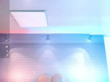 Stripchat Free Porn Cam of sahara_9