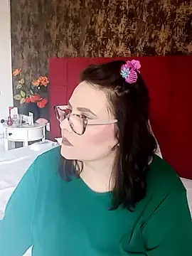 Stripchat Private Sex Chat of I_amAngy