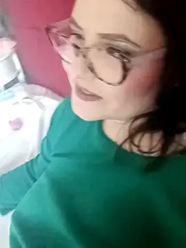Stripchat Live Porn of I_amAngy
