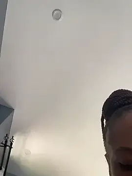 Stripchat Free Live Porn of Sis27