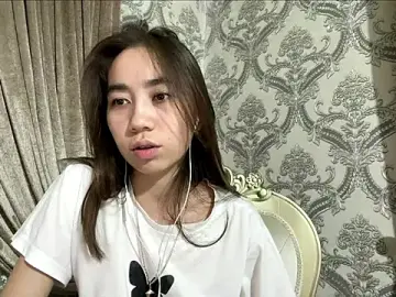 Stripchat Adult Webcam of cocoSharms
