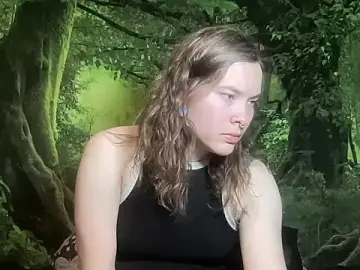 Stripchat Sex Chat of mo0ngoddess