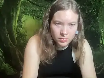 Stripchat Live Sex Cam of mo0ngoddess