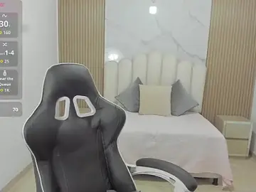 Stripchat Best live sex cam show of Aziz_daud