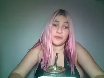 Stripchat Adult Webcam of Deliciousbaby22